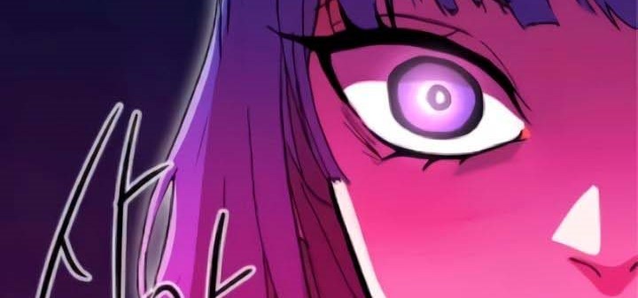 The Girl from Random Chatting! Chapter 237 - halaman 13