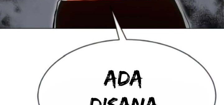 The Girl from Random Chatting! Chapter 237 - halaman 17