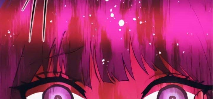 The Girl from Random Chatting! Chapter 237 - halaman 19