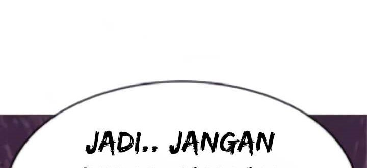 The Girl from Random Chatting! Chapter 237 - halaman 23