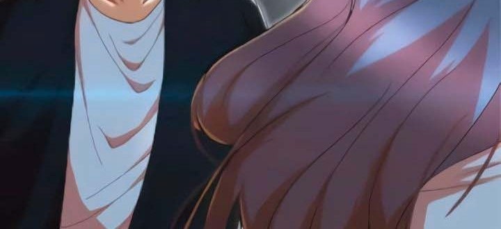 The Girl from Random Chatting! Chapter 237 - halaman 25