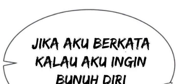 The Girl from Random Chatting! Chapter 237 - halaman 27