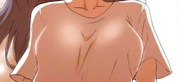The Girl from Random Chatting! Chapter 237 - halaman 29