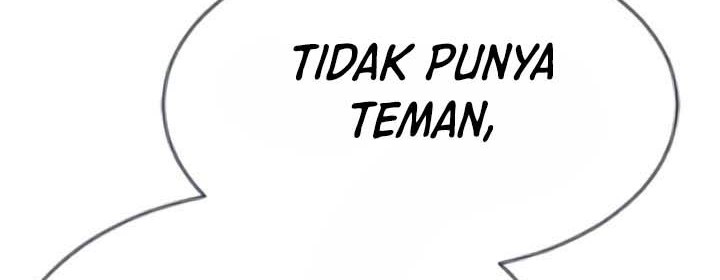 The Girl from Random Chatting! Chapter 237 - halaman 33