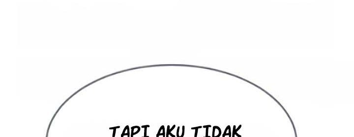 The Girl from Random Chatting! Chapter 237 - halaman 37