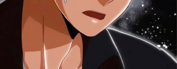 The Girl from Random Chatting! Chapter 237 - halaman 39
