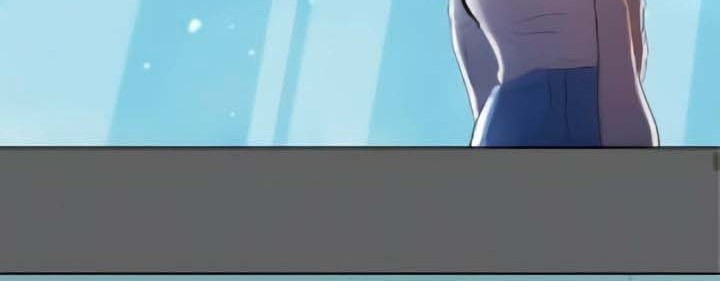 The Girl from Random Chatting! Chapter 237 - halaman 41