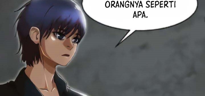 The Girl from Random Chatting! Chapter 237 - halaman 58