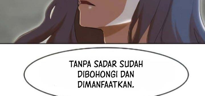 The Girl from Random Chatting! Chapter 237 - halaman 60