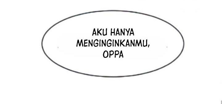 The Girl from Random Chatting! Chapter 237 - halaman 62