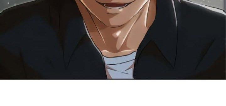 The Girl from Random Chatting! Chapter 237 - halaman 66