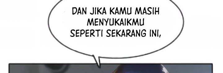 The Girl from Random Chatting! Chapter 237 - halaman 68