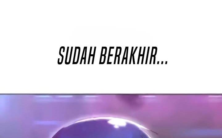 The Girl from Random Chatting! Chapter 237 - halaman 7