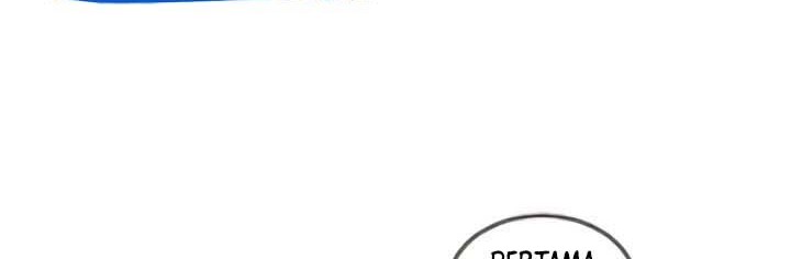 The Girl from Random Chatting! Chapter 237 - halaman 74
