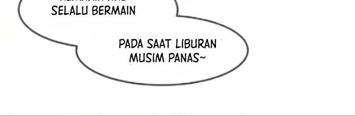 The Girl from Random Chatting! Chapter 237 - halaman 76