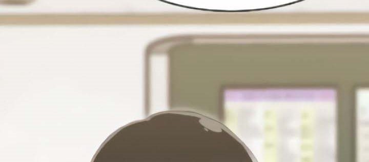 The Girl from Random Chatting! Chapter 237 - halaman 78