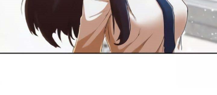 The Girl from Random Chatting! Chapter 237 - halaman 82