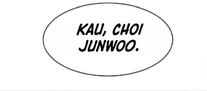 The Girl from Random Chatting! Chapter 237 - halaman 86