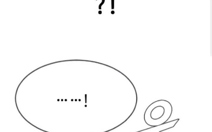 The Girl from Random Chatting! Chapter 237 - halaman 9