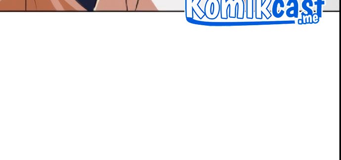 The Girl from Random Chatting! Chapter 238 - halaman 18