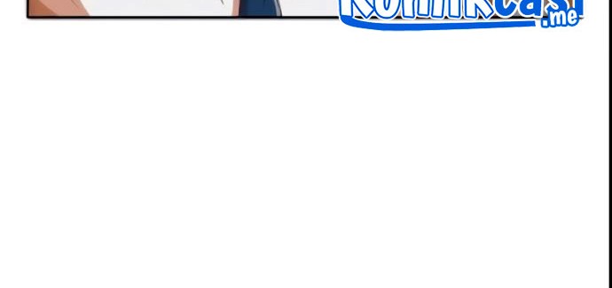 The Girl from Random Chatting! Chapter 238 - halaman 22