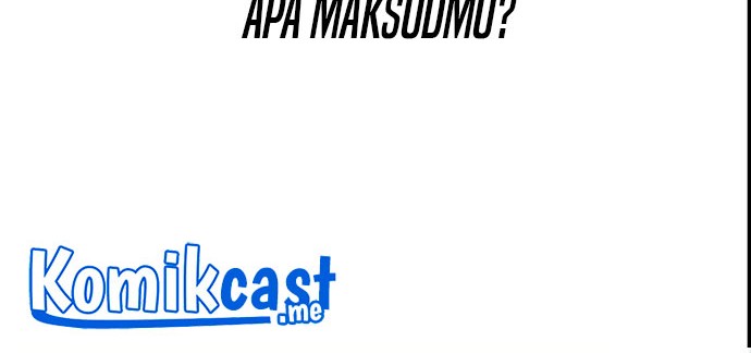 The Girl from Random Chatting! Chapter 238 - halaman 26