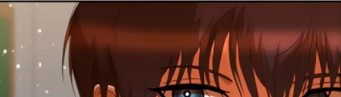 The Girl from Random Chatting! Chapter 238 - halaman 30