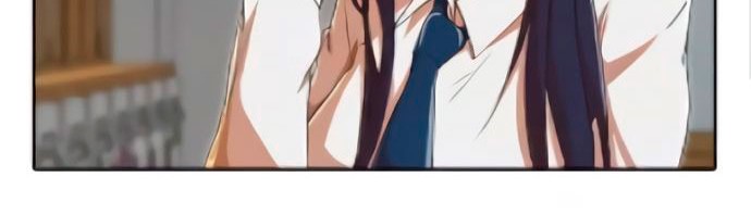 The Girl from Random Chatting! Chapter 238 - halaman 34