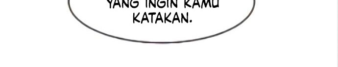The Girl from Random Chatting! Chapter 238 - halaman 45
