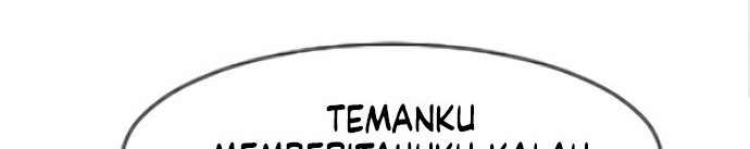 The Girl from Random Chatting! Chapter 238 - halaman 49