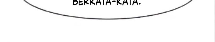 The Girl from Random Chatting! Chapter 238 - halaman 51