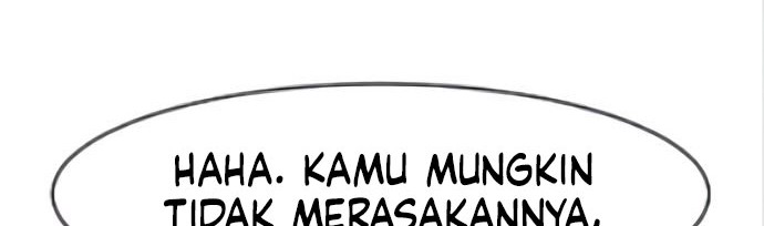 The Girl from Random Chatting! Chapter 238 - halaman 57