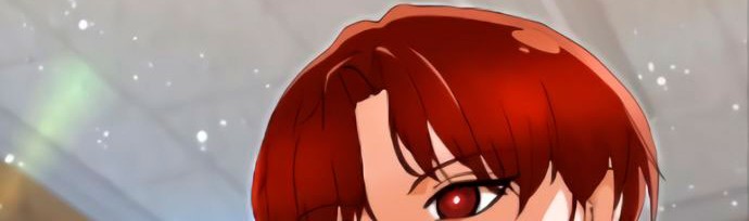 The Girl from Random Chatting! Chapter 238 - halaman 59