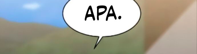 The Girl from Random Chatting! Chapter 238 - halaman 63