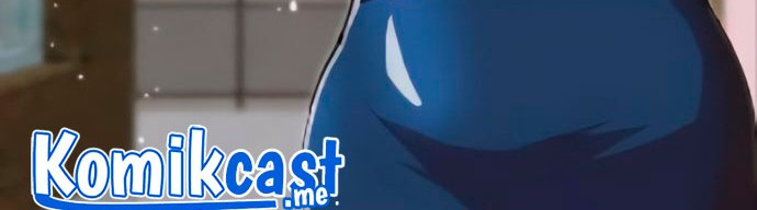 The Girl from Random Chatting! Chapter 238 - halaman 65