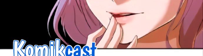 The Girl from Random Chatting! Chapter 238 - halaman 67