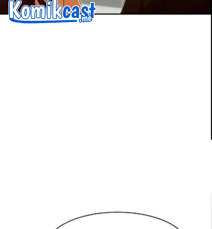 The Girl from Random Chatting! Chapter 239 - halaman 25