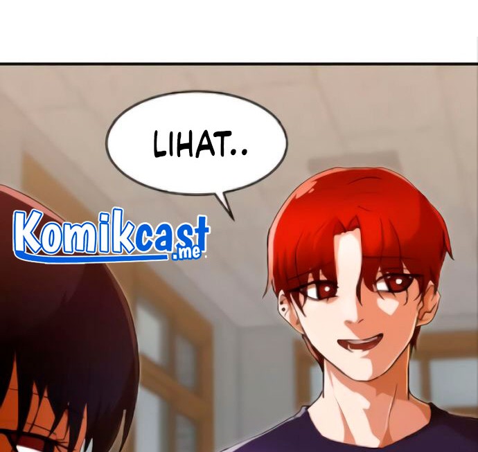 The Girl from Random Chatting! Chapter 239 - halaman 3
