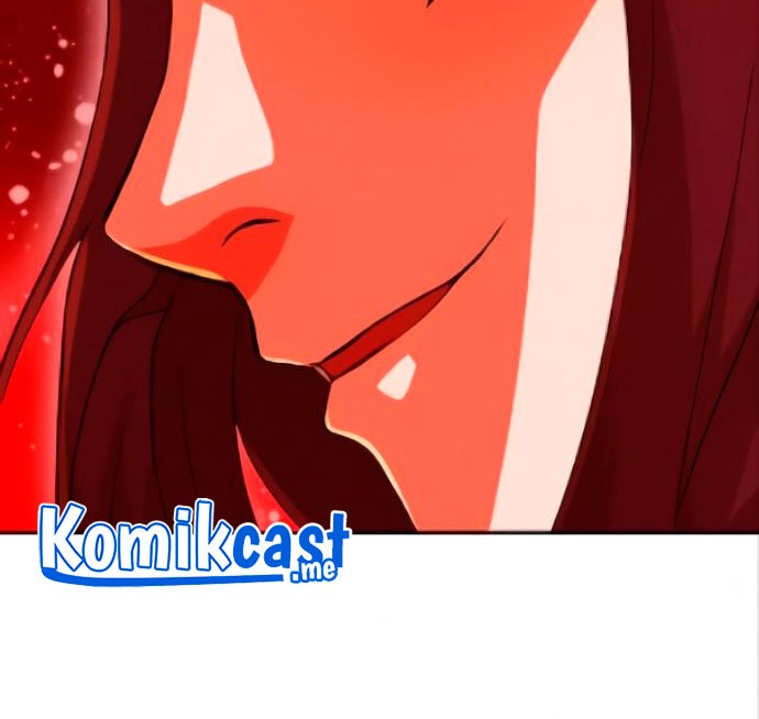 The Girl from Random Chatting! Chapter 239 - halaman 5
