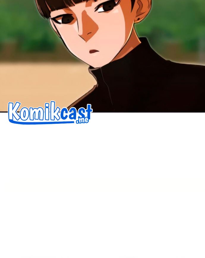 The Girl from Random Chatting! Chapter 239 - halaman 53