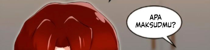 The Girl from Random Chatting! Chapter 239 - halaman 55