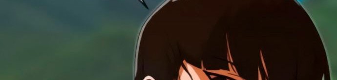 The Girl from Random Chatting! Chapter 239 - halaman 57