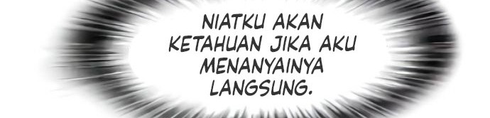 The Girl from Random Chatting! Chapter 239 - halaman 59