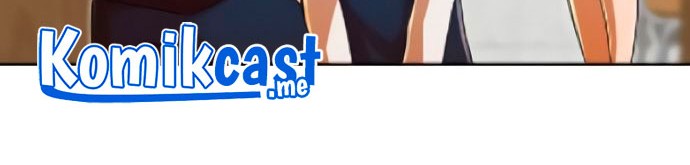 The Girl from Random Chatting! Chapter 239 - halaman 61