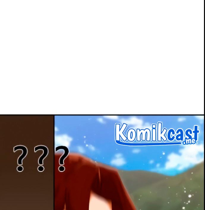 The Girl from Random Chatting! Chapter 239 - halaman 67