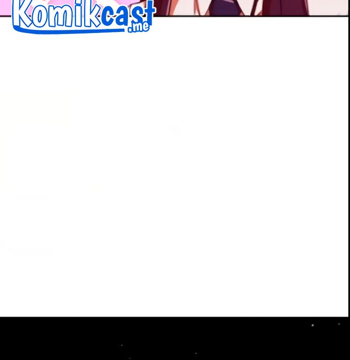The Girl from Random Chatting! Chapter 239 - halaman 69