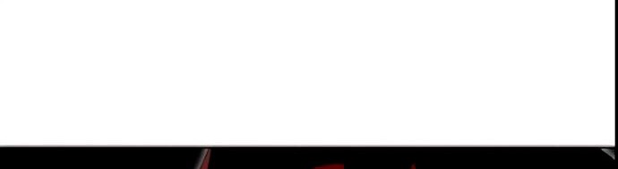 The Girl from Random Chatting! Chapter 239 - halaman 73