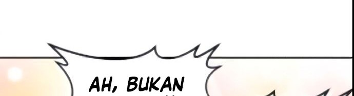 The Girl from Random Chatting! Chapter 239 - halaman 75