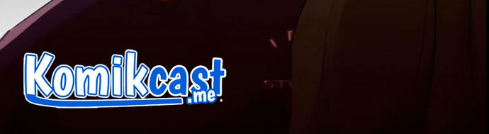 The Girl from Random Chatting! Chapter 239 - halaman 77