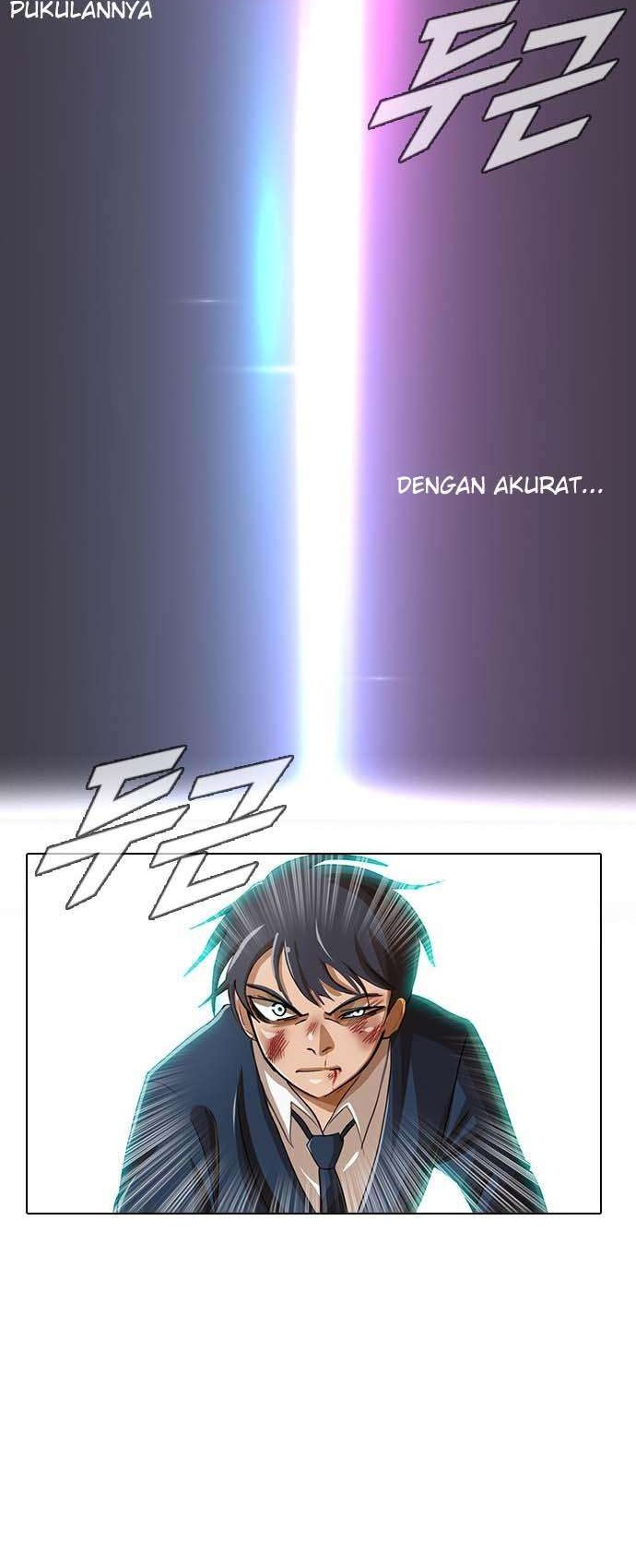 The Girl from Random Chatting! Chapter 24 - halaman 42